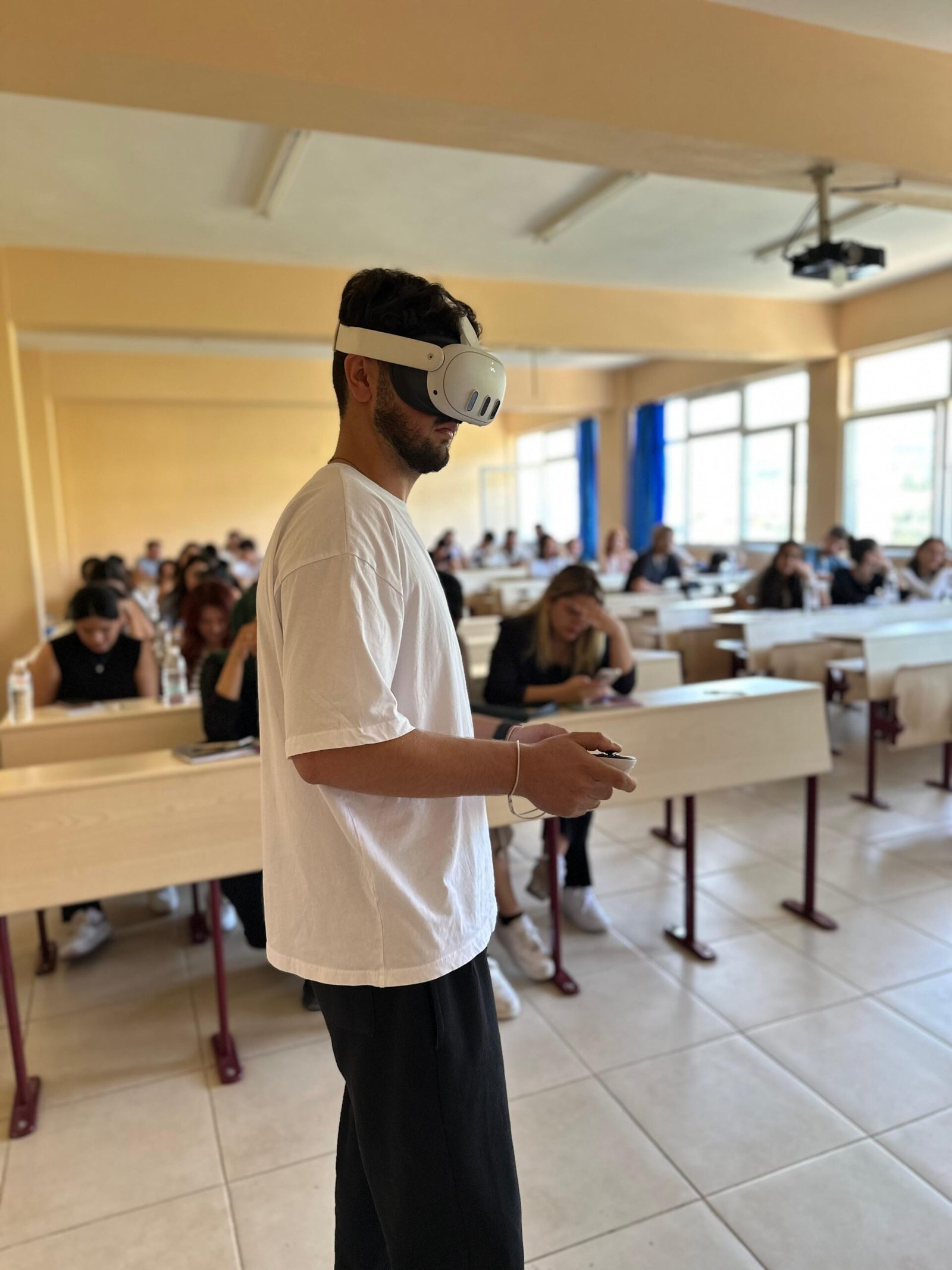 WhatsApp Image 2025-10-25 at 08.51.50