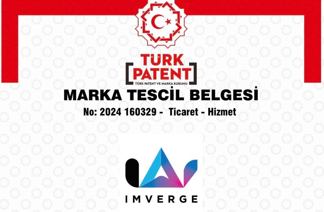 WhatsApp Image 2025-10-25 at 08.53.45